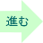 2.5. \tgEFǍׂ
