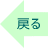 3.2. jbgeXgŌo\Ȍ