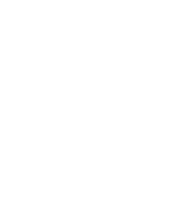 まだ、日本No.1なだけ。