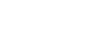 まだ、