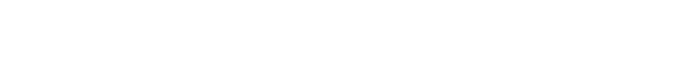 日本No.1なだけ。