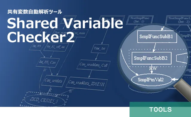 SharedVariableChecker2