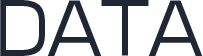 数字で見るガイオ