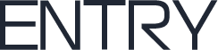 エントリー