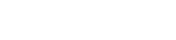 イベント