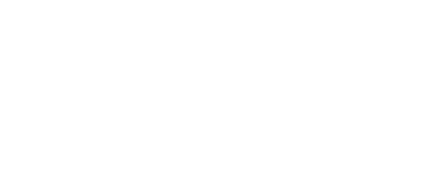 学生には無名。業界では超有名。