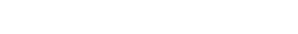 業界では超有名。