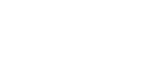 gaio technology