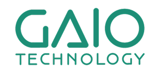 gaio technology