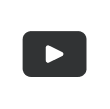 You Tube