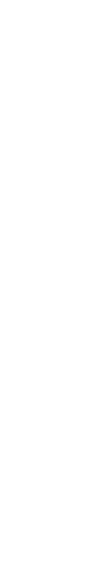 ”やりたい“をカタチに