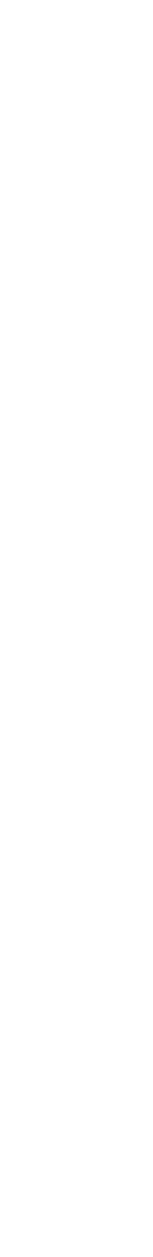 未来を動かす推進力
