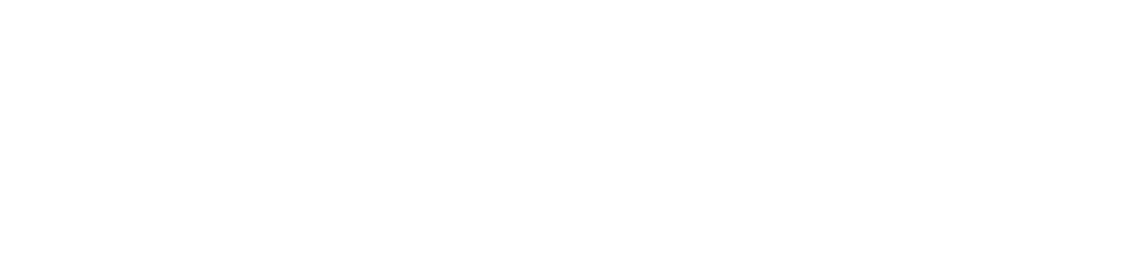 modern development