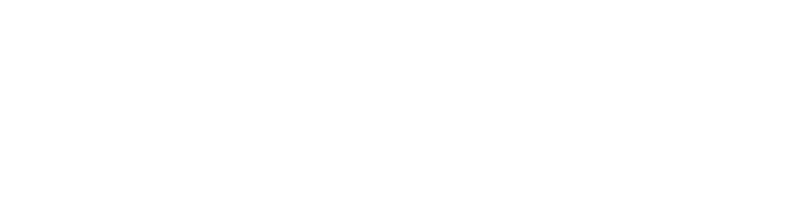 traditional development